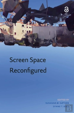 Bertrand.pt - Screen Space Reconfigured