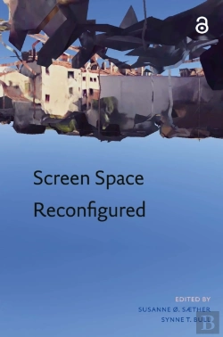 Bertrand.pt - Screen Space Reconfigured