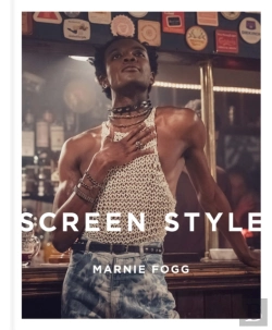 Bertrand.pt - Screen Style