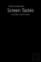 Screen Tastes