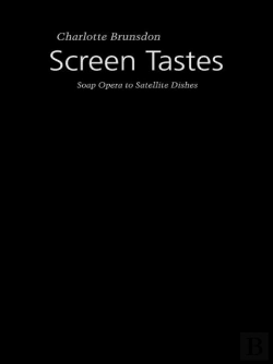 Bertrand.pt - Screen Tastes