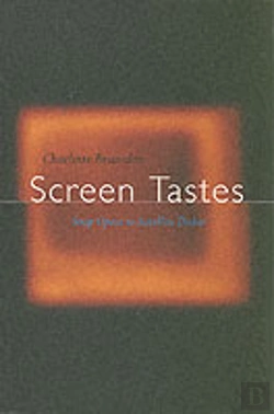 Bertrand.pt - Screen Tastes
