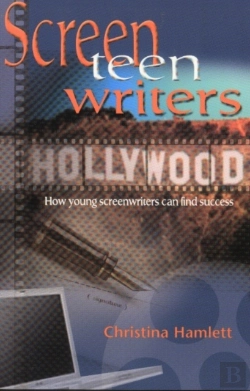 Bertrand.pt - Screen Teen Writers