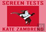 Screen Tests