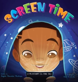 Bertrand.pt - Screen Time