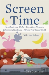 Screen Time