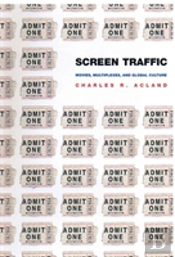 Screen Traffic