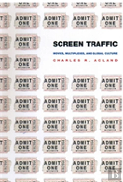 Bertrand.pt - Screen Traffic