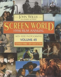 Bertrand.pt - Screen World 1994