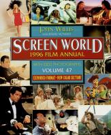 Screen World 1996