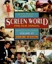 Screen World 1996