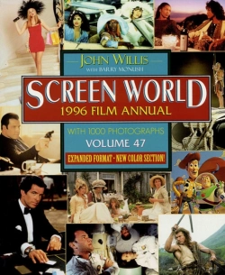 Bertrand.pt - Screen World 1996