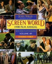 Screen World 1998