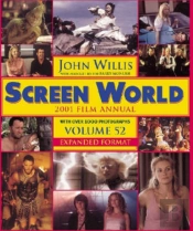 Screen World: 2001 Film Annual