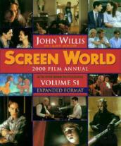 Screen World