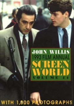 Bertrand.pt - Screen World