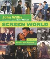Screen World
