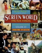 Screen World