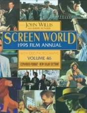 Screen World
