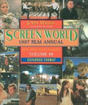 Screen World