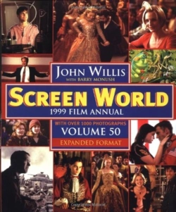 Bertrand.pt - Screen World