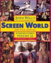 Screen World