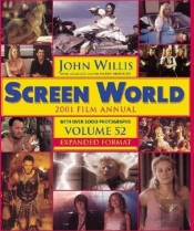 Screen World