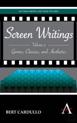 Bertrand.pt - Screen Writings
