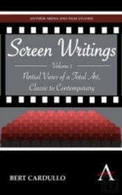 Screen Writings