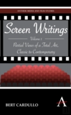 Bertrand.pt - Screen Writings