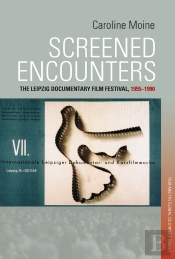 Screened Encounters