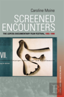 Screened Encounters