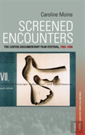 Screened Encounters