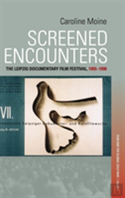 Bertrand.pt - Screened Encounters