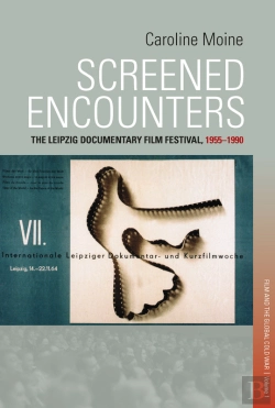 Bertrand.pt - Screened Encounters