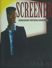 Screener
