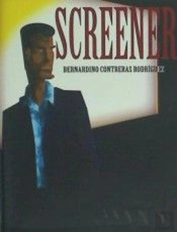 Bertrand.pt - Screener