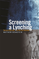 Screening A Lynching