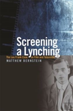 Bertrand.pt - Screening A Lynching