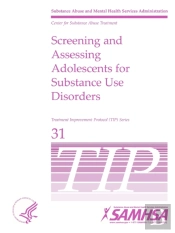 Screening And Assessing Adolescents For