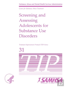 Bertrand.pt - Screening And Assessing Adolescents For