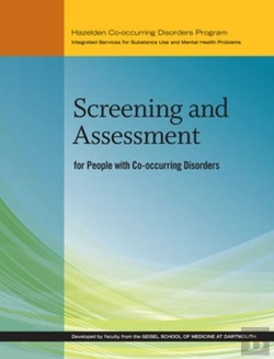 Bertrand.pt - Screening And Assessment For People With Co-Occurring Disorders