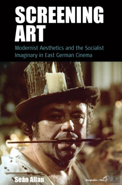 Bertrand.pt - Screening Art