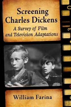 Bertrand.pt - Screening Charles Dickens