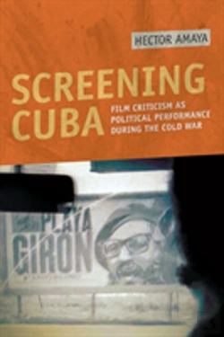 Bertrand.pt - Screening Cuba