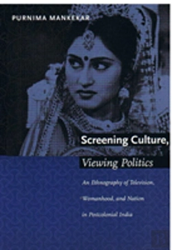 Bertrand.pt - Screening Culture, Viewing Politics