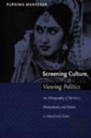 Screening Culture, Viewing Politics