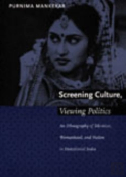 Bertrand.pt - Screening Culture, Viewing Politics