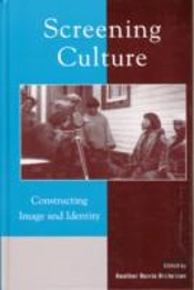 Screening Culture