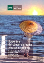 Screening Del Cáncer De Mama. Afectación Psicológica